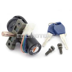 ignition lock for Aprilia Gulliver, Rally, SR 50