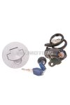 Vparts Zárszett, Aprilia RS 50 (-99)