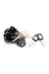 ignition lock for Kawasaki GPX, GPZ, KLE