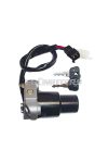 ignition lock for Yamaha FZR, XT 600 (89-93)