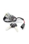 ignition lock for Honda SFX 50, SRX 50