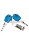 Vparts Gyújtáskapcsoló, Vespa Cosa, HP4, PK PX 50-200cc