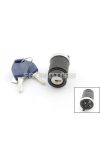 ignition lock for Suzuki RMX 50, SMX 50