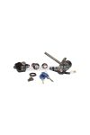 lock set for Aprilia Atlantic 125, 250, 300, 400, 500