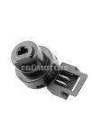 ignition switch for Piaggio NRG, Typhoon, Zip RST 50