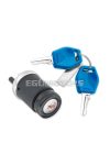 ignition lock for Beta RR 50 (analog speedometer)