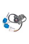 Vparts Gyújtáskapcsoló, Yamaha TZR 50, MBK X-Power 03-