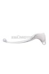 brake lever left silver for SYM HD125, HD200 -2006