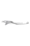 brake lever right silver for SYM Citycom, Joyride