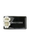 CDI unit replacement for Honda TRX EX Sportrax 400 (99-04)