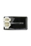 CDI unit replacement for Honda TRX EX Sportrax 400 (99-04)