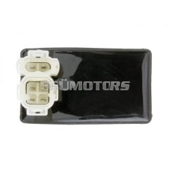 CDI unit replacement for Honda TRX EX Sportrax 400 (99-04)