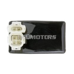 CDI unit replacement for Honda TRX EX Sportrax 400 (99-04)