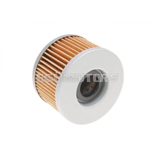 oil filter for Honda TRX 400, 500, 650, 680, 700 Fourtrax