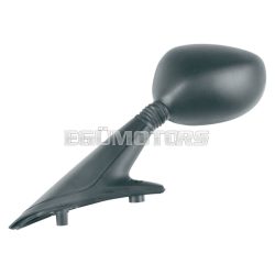 Vparts Tükör bal, Piaggio X8 125, 150, 200, 250