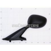 Vparts Tükör bal, Piaggio X8 125, 150, 200, 250