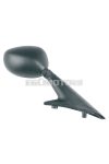 mirror right for Piaggio X8 125, 150, 200, 250