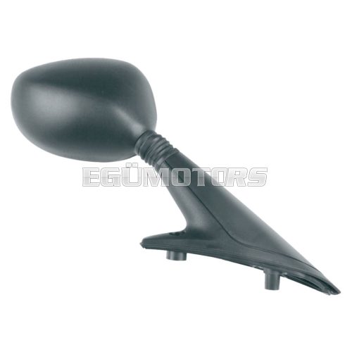 Vparts Tükör jobb, Piaggio X8 125, 150, 200, 250