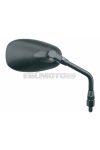 Vparts Tükör jobb, Aprilia Atlantic 500 ie 4V 01-04 [ZD4PT/ ZD4VH]