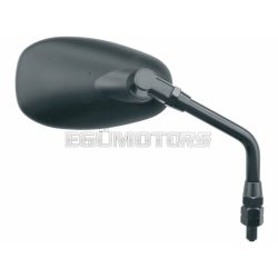   Vparts Tükör jobb, Aprilia Atlantic 500 ie 4V 01-04 [ZD4PT/ ZD4VH]
