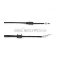 speedometer cable for Piaggio X7 125, 250, 300