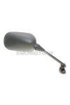Vparts Tükör jobb, E-jelölés, Yamaha YZF 125 R 2008-tól