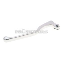 Vparts Kuplungkar ezüst, Beta, Derbi, Gilera, Rieju = 37406