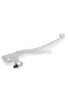 Vparts Fékkar / kuplungkar ezüst, Beta RR 125, Husqvarna SM, TE, WRE