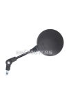 Vparts Tükör bal / jobb, M10, KTM EXC, SMC, SXC, Beta RR, HM-Moto CRE