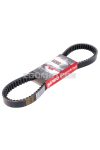 Bando V/S variátorszíj, 852mm, Honda SH125 2012-től