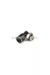 Swivel Hose Connection for Stage6 R/T HQ radiator