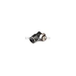 Swivel Hose Connection for Stage6 R/T HQ radiator