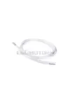 Fuel Hose 5x9mm Stage6 HQ - 3 meter