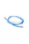 Fuel Hose 5x8mm Stage6 HQ blue 1M