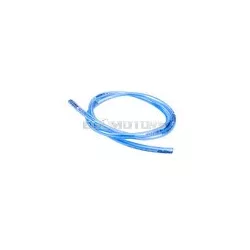 Fuel Hose 5x8mm Stage6 HQ blue 1M