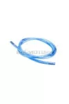 Fuel Hose 5x8mm Stage6 HQ blue 2M