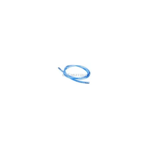Fuel Hose 5x8mm Stage6 HQ blue 3M
