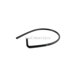 Radiator Hose 1.5M Stage6 R/T Black