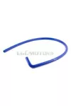 Radiator Hose 1,5M Stage6 R/T Blue