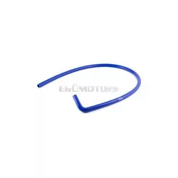 Radiator Hose 1,5M Stage6 R/T Blue