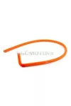 Radiator Hose 1.5M Stage6 R/T Orange