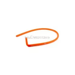 Radiator Hose 1.5M Stage6 R/T Orange