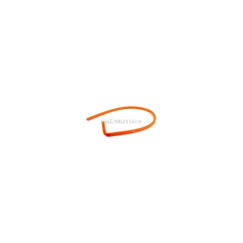 Radiator Hose 1.5M Stage6 R/T Orange