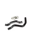 Radiator Hose Set Stage6 R/T black Fantic / Vent