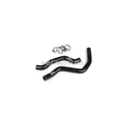 Radiator Hose Set Stage6 R/T black Fantic / Vent