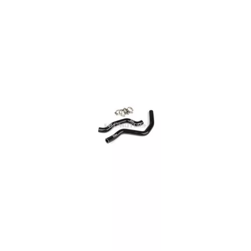 Radiator Hose Set Stage6 R/T black Fantic / Vent