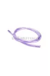 Fuel Hose 5x8mm Stage6 HQ purple 1M