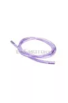 Fuel Hose 5x8mm Stage6 HQ purple 2M