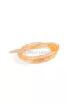 Fuel Hose d.6x9mm - 50cm Stage6 R/T Double Layer