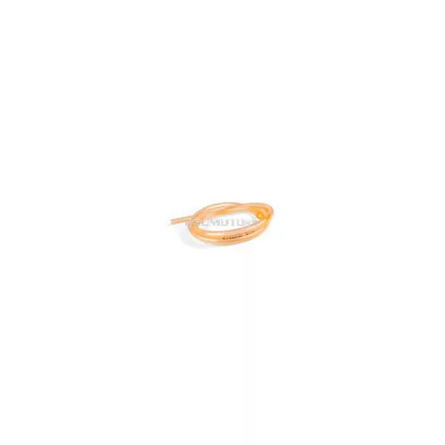 Fuel Hose d.6x9mm - 50cm Stage6 R/T Double Layer